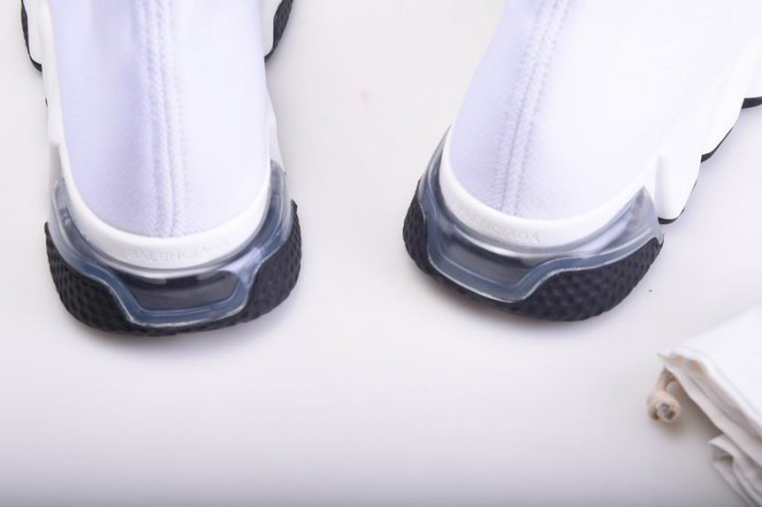 bl speed trainer white 6273