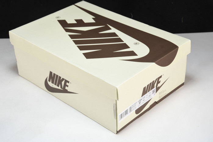 air jordan 1 low og sp 554766-001