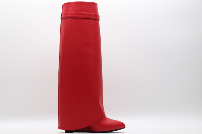 given*chy sneakers copshoe gv-20