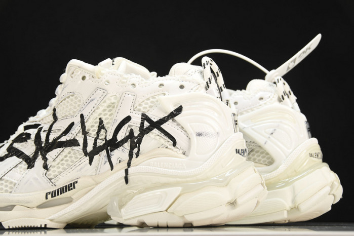 bl trainers track -copshoe bl 183