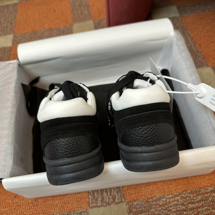 chl Ch*el sneakers copshoe chl -25