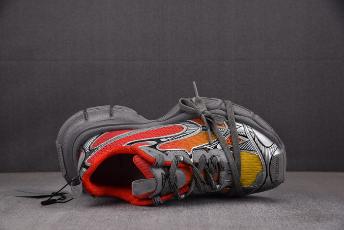 BL 3XL -COPSHOE BL 409