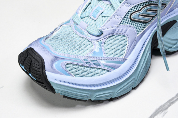 BL 6XL -COPSHOE BL-6XL06