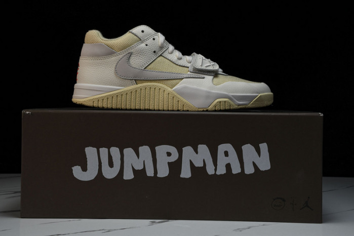 travis scott x jordan cut the check fz8117-003