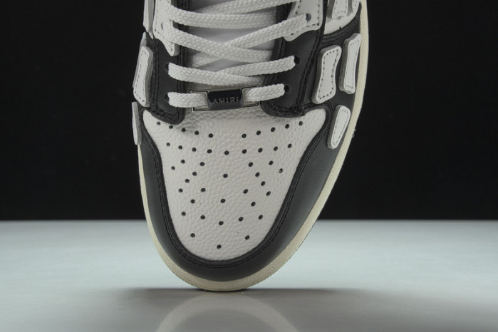 amiri sneakers copshoe am-03