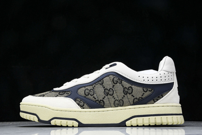 GC Re-Web SNEAKER COPSHOE GC-RW02