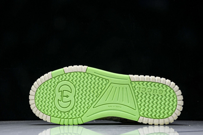 GC Re-Web SNEAKER COPSHOE GC-RW04