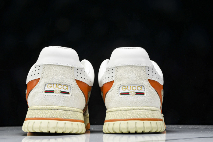 GC Re-Web SNEAKER COPSHOE GC-RW08