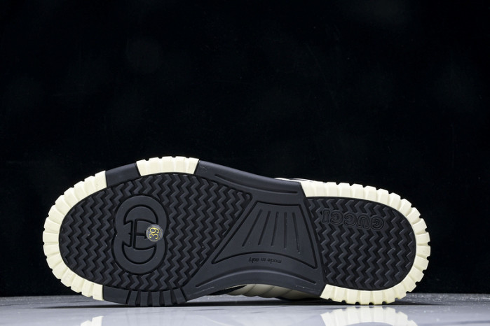 GC Re-Web SNEAKER COPSHOE GC-RW10