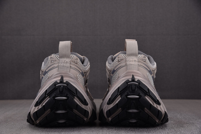 BL 6XL -COPSHOE BL-6XL10