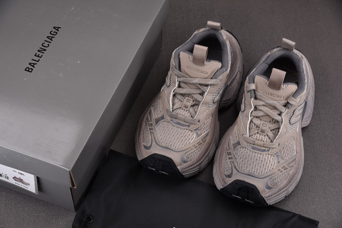 BL 6XL -COPSHOE BL-6XL10