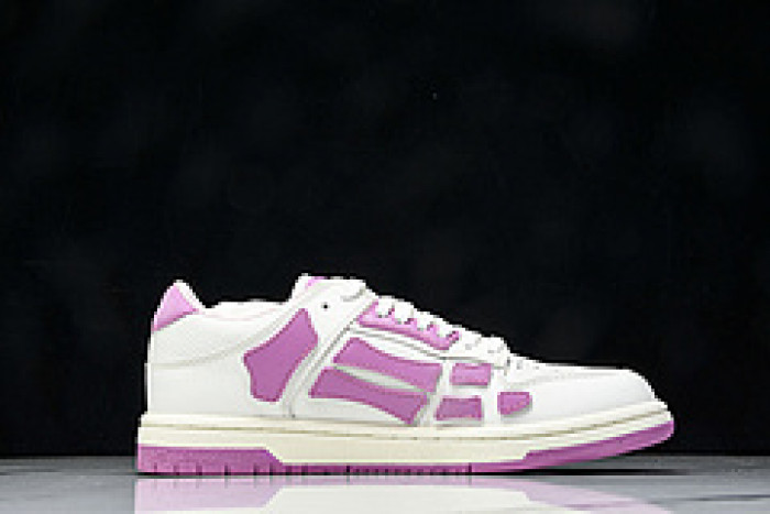 AMIRI SNEAKERS COPSHOE AM-174