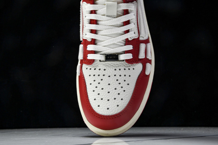 AMIRI SNEAKERS COPSHOE AM-175