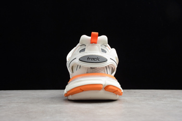 bl track runners white 542023 w1gb9 9059 led