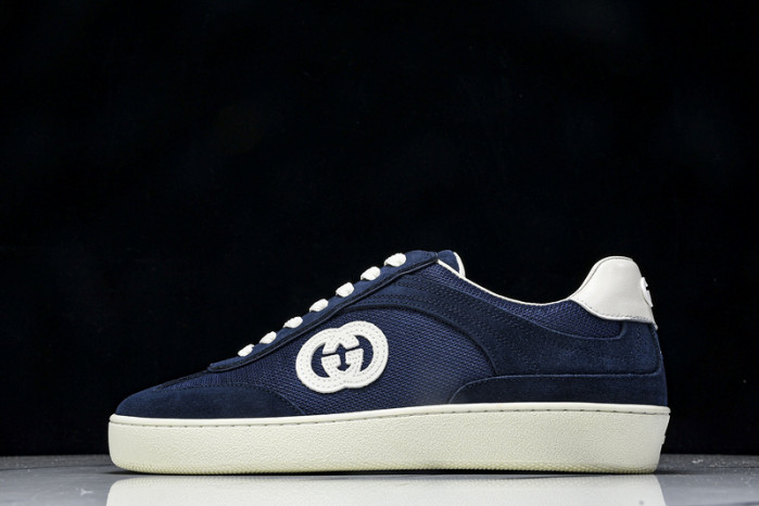 GC SNEAKER COPSHOE GC-194