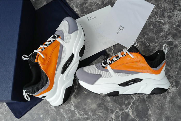 d1r* b22 trainer sneaker copshoe dr-189