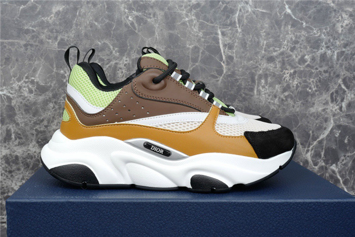 d1r* b22 trainer sneaker copshoe dr-191