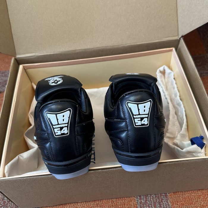 LVT SNEAKERS COPSHOE L&V-495