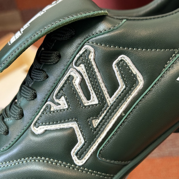 LVT SNEAKERS COPSHOE L&V-499