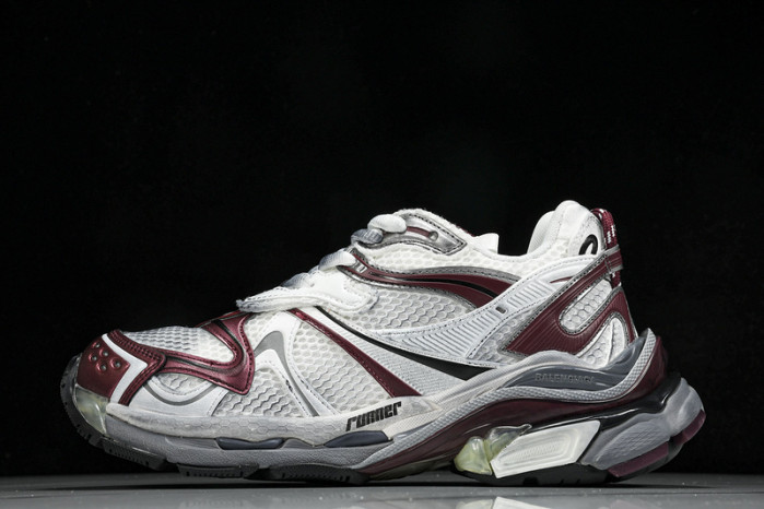 bl trainers track -copshoe bl 282