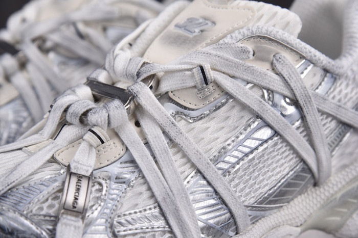 BL 3XL -COPSHOE BL 3XL05