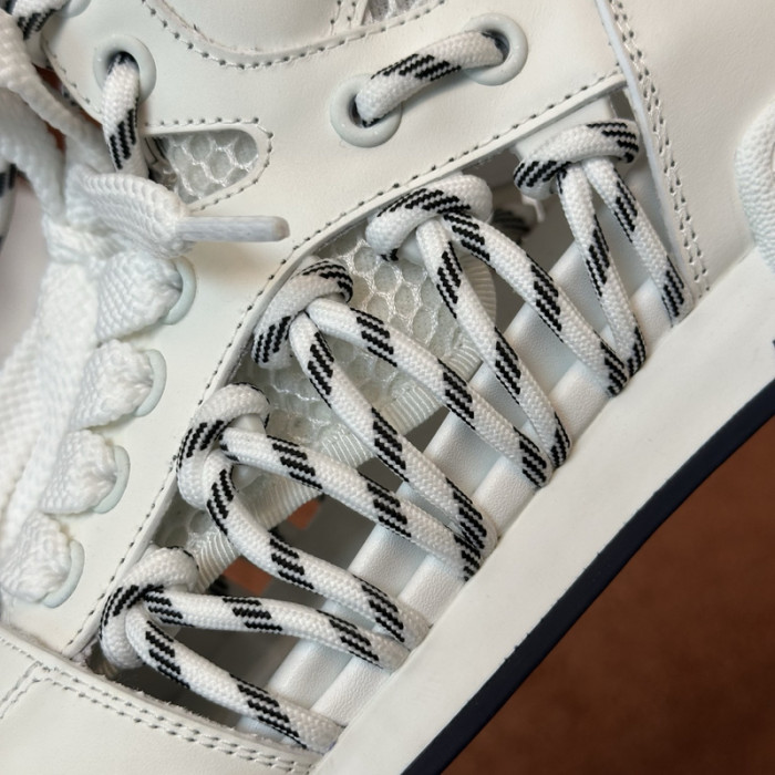 D*or first high-top sneaker dr-other 03