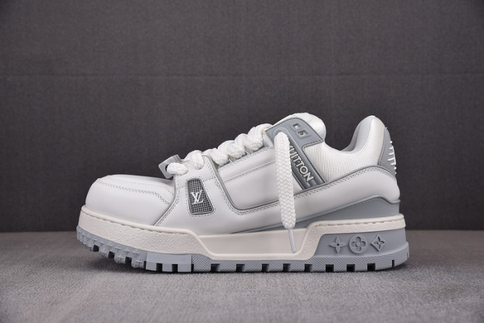 lvt sneakers copshoe l&v-239