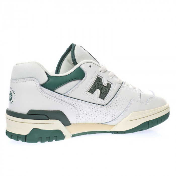 n*ew b*alance copshoe nb-009