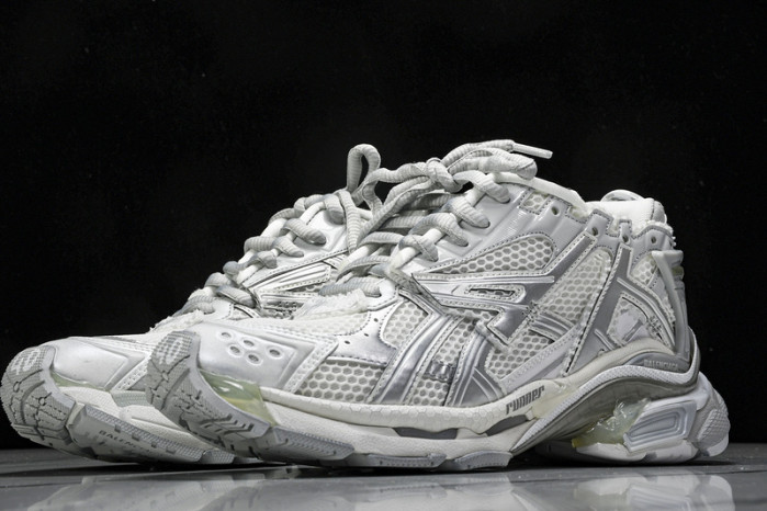 bl trainers track -copshoe bl 283