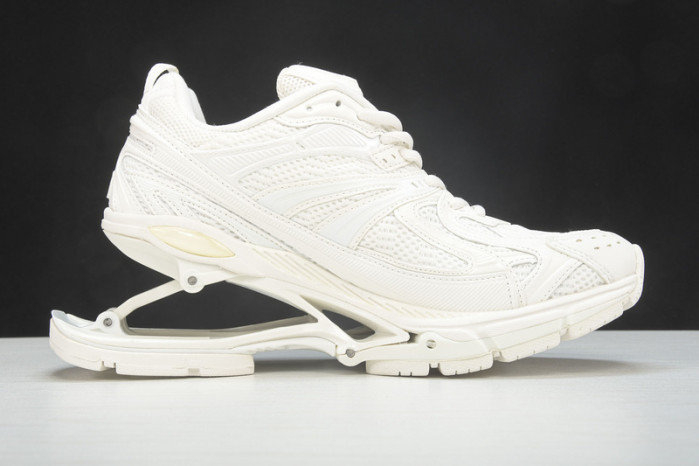 bl ddfender -copshoe bl94