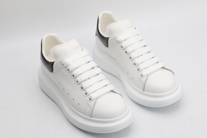 ale*d*r M*Q*en sole sneakers copshoe-78