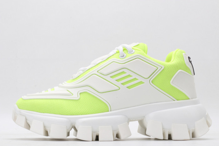 pr cloudbust thunder knit kickze pr-9