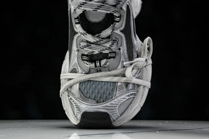 BL 3XL -COPSHOE BL 3XL10