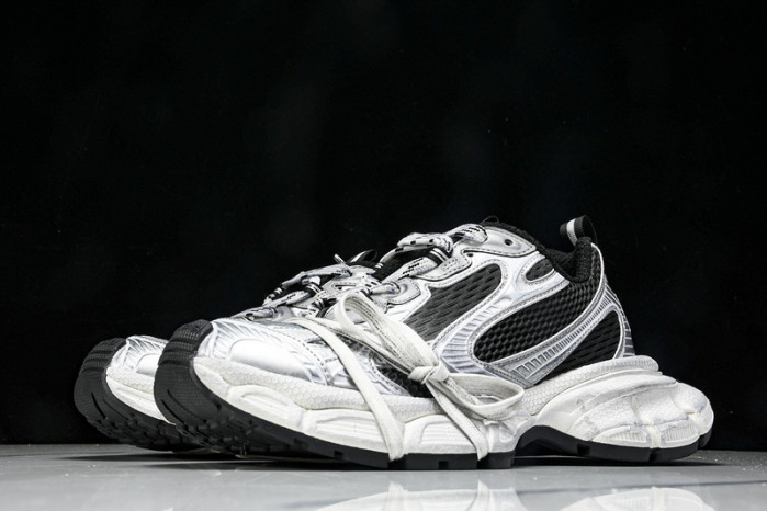 BL 3XL -COPSHOE BL 3XL10