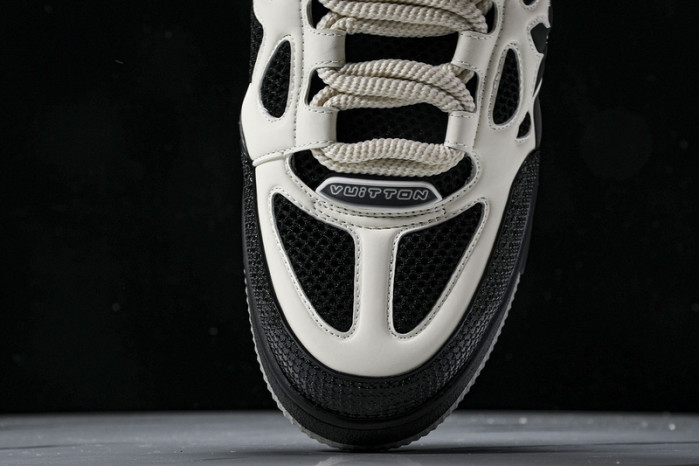 lvt sneakers copshoe l&v-225