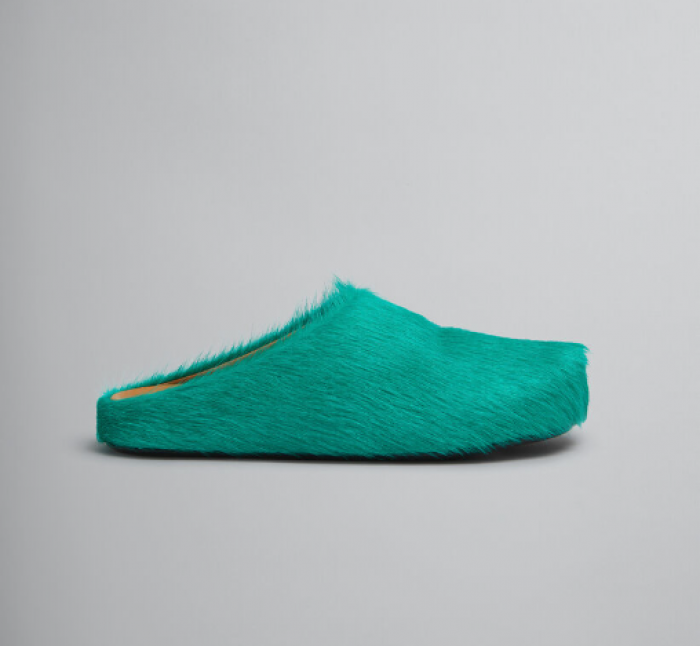 ma slide fussbett sabot loafers copshoe mar-07