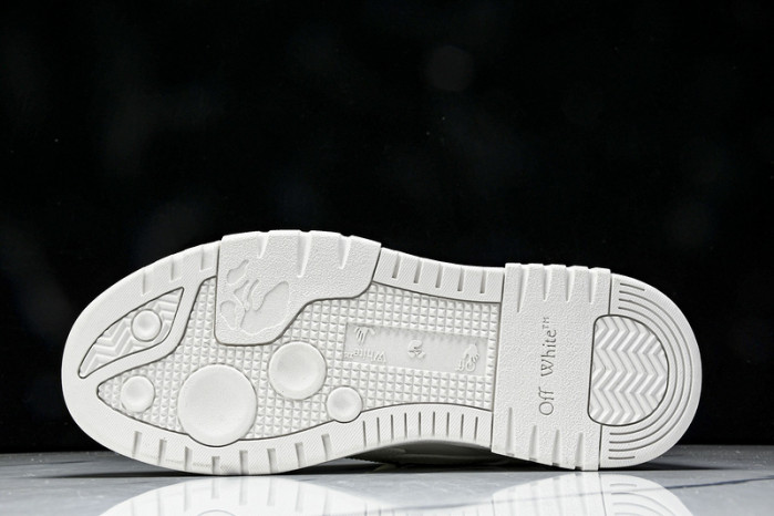 OF sneakers copshoe OW-office 01