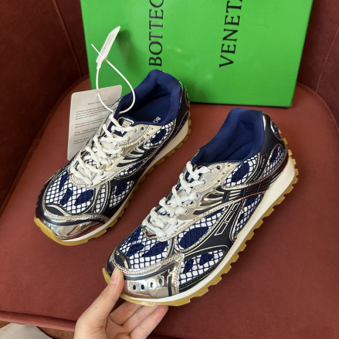 bo*te*ga Ve*ne*ta sneaker copshpe bv-68