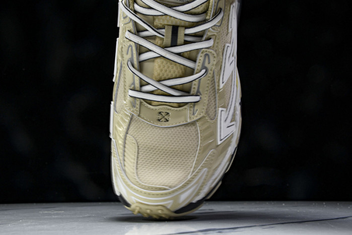 OF sneakers others copshoe OW-145