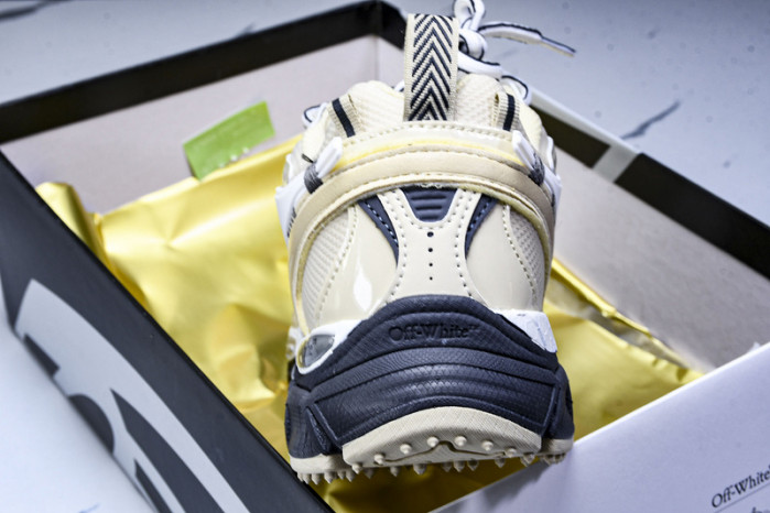 OF sneakers others copshoe OW-145