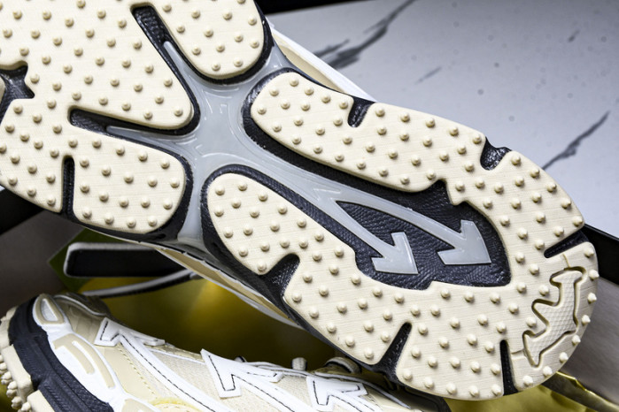 OF sneakers others copshoe OW-145