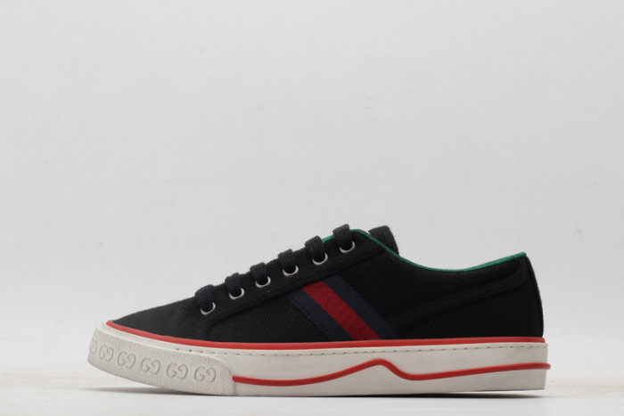 gc sneaker copshoe gc-67