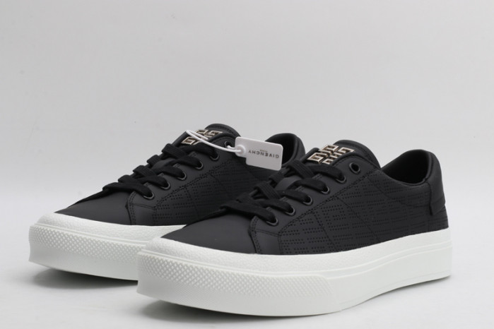 given*chy sneakers copshoe gv-11