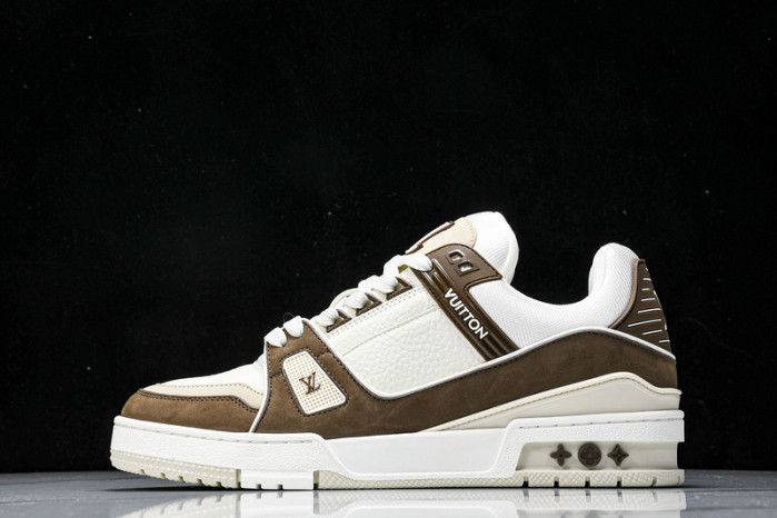 lvt sneakers copshoe l&v-288