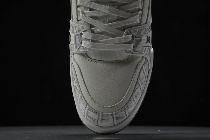 lvt sneakers copshoe l&v-291