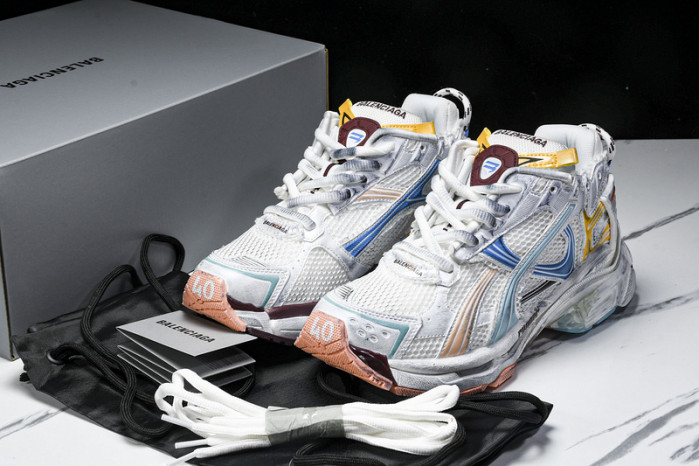 bl trainers track -copshoe bl 300