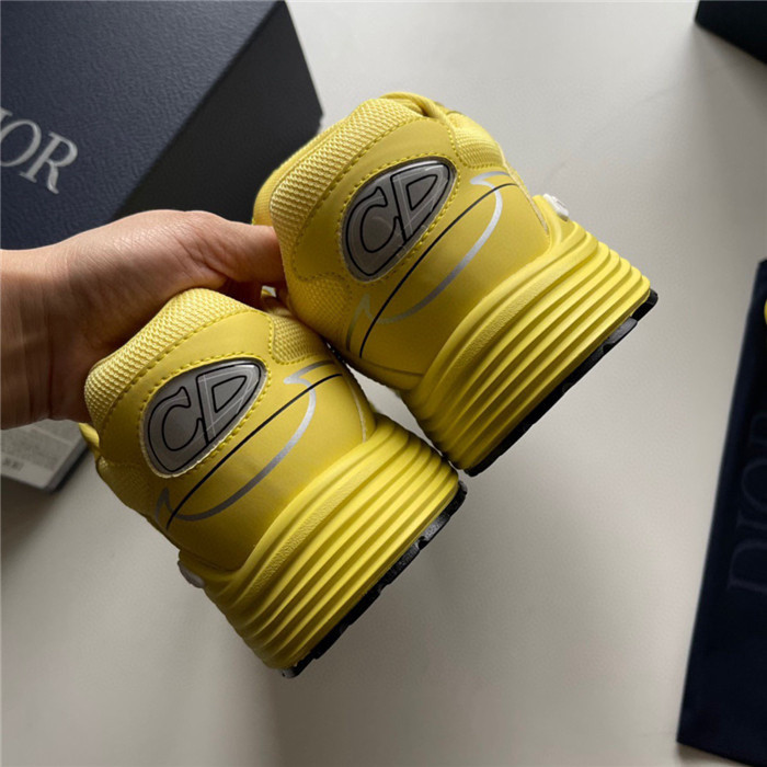 d1r* b30 trainer sneaker copshoe dr-211