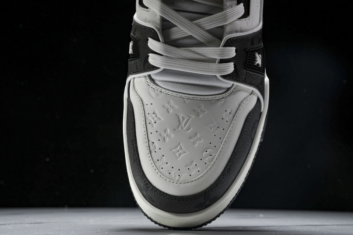 lvt sneakers copshoe l&v-163