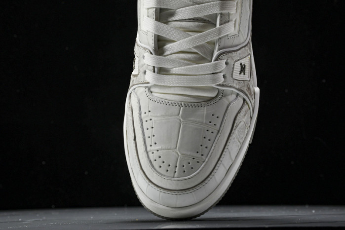 lvt sneakers copshoe l&v-299