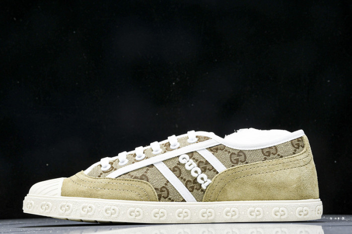 gc sneaker copshoe gc-160